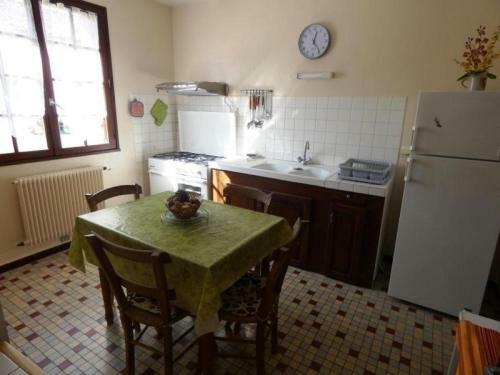 House Lamoune 2