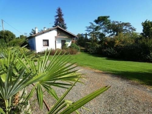 House Lamoune 2