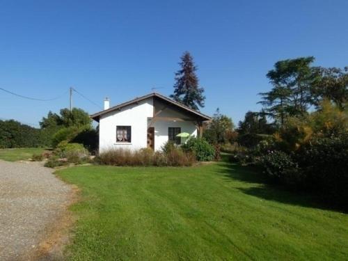 House Lamoune 2