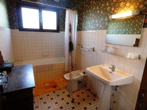 House Lamoune 2