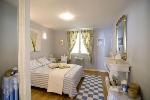Villa La Terrasse