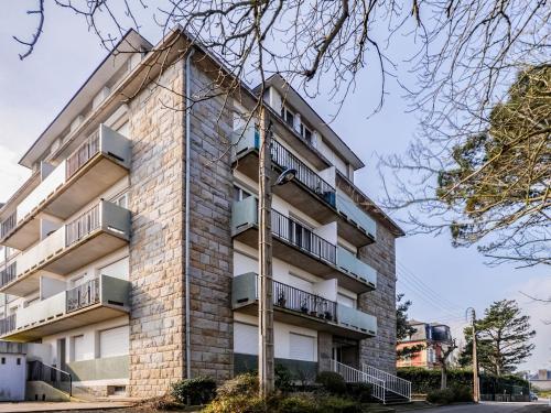 Apartment Dimer.2