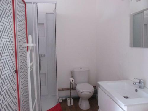 Bed & Breakfast L'esprit Du Cercle