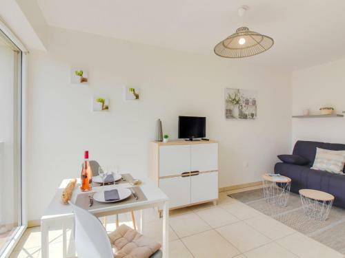 Apartment Villa Florentine