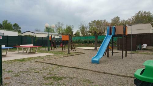 Holiday Home Chemin Des �tangs