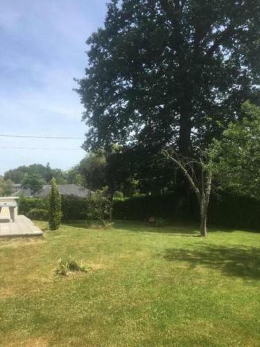Villa Au Charme Du Lac Piscine & Spa 2