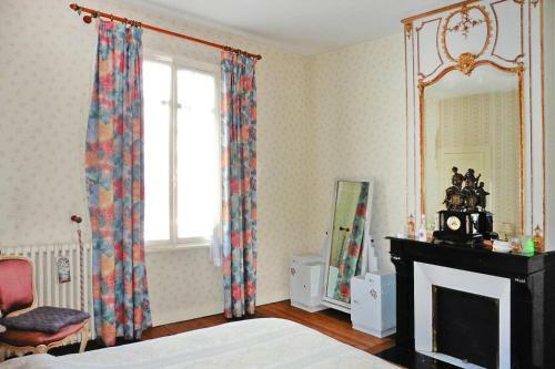 Terraced House F�camp - Nmd01080-i