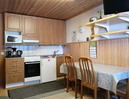 Agroturismo Maatilamatkailu Ilom�ki