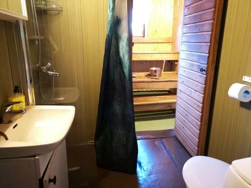 Agroturismo Maatilamatkailu Ilom�ki