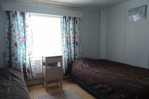 Agroturismo Maatilamatkailu Ilom�ki