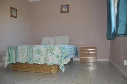 Motel Surfers Beach Manor