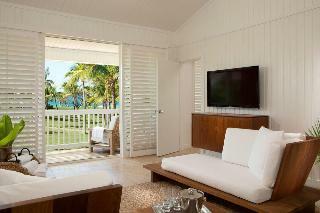 Hotel The Cove