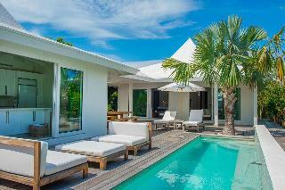 Hotel The Cove