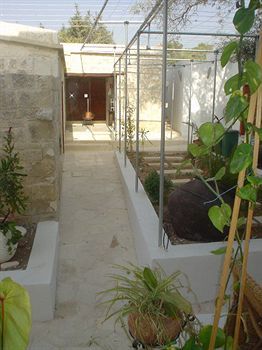 Lasa Heights Hotel