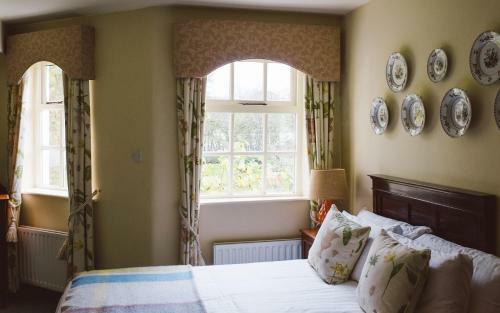 Rathmullan House Hotel