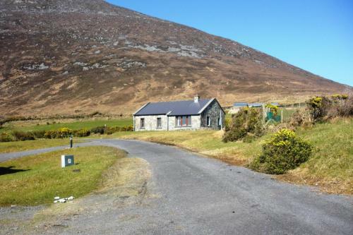 Slievemore Holiday Homes