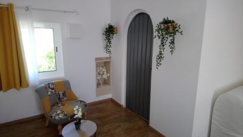 Bed & Breakfast Chambres D'h�tes Du Domaine De Lansac