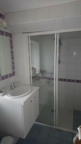 Bed & Breakfast Chambres D'h�tes Du Domaine De Lansac