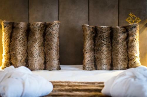 Hotel H�tel Daria-i Nor