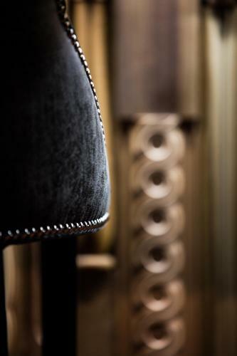 Hotel H�tel Daria-i Nor