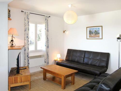 Ferienhaus Mit Pool La Verdi�re 111s