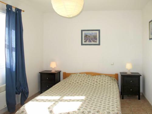 Ferienhaus Mit Pool La Verdi�re 111s