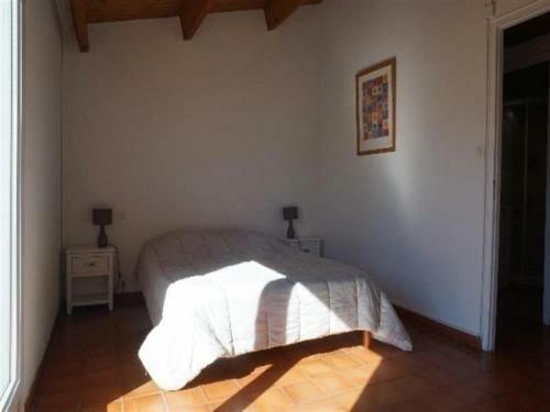 House Maison De Vacances T4, Situ�e Au Parc Cl�menceau