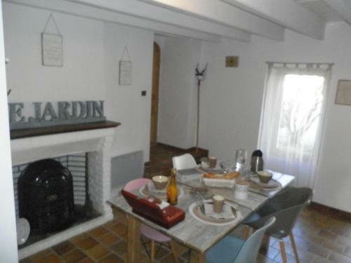 Bed & Breakfast Au Clos De Launay Chambres D?h�tes