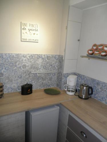 Bed & Breakfast Au Clos De Launay Chambres D?h�tes