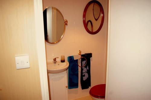 Hostal Chambres Au Logis Des Acacias