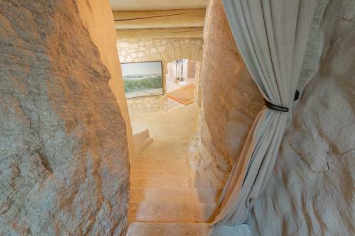 Les Baux De Provence Villa Sleeps 10 Pool Wifi