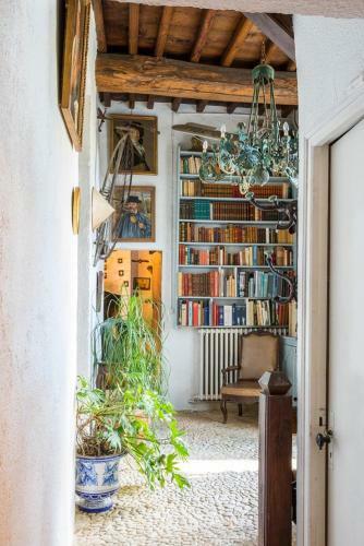 Liorac-sur-louyre Villa Sleeps 11 Pool Wifi