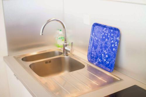 Apartamento Studiolille - Saint Michel