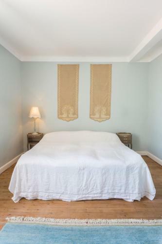 Magagnosc Villa Sleeps 12 Pool Air Con Wifi