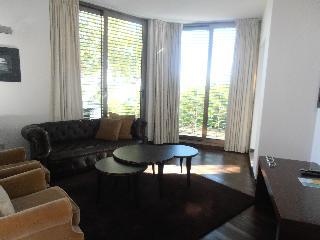 Hotel Monte Novo Eco-luxury Villas