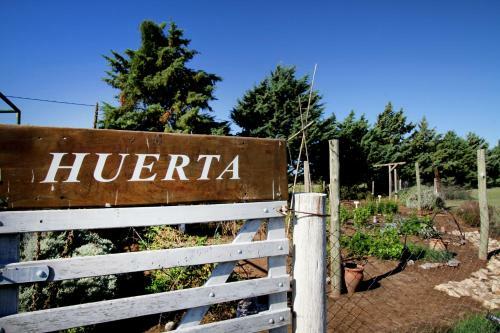 La Campi�a Club Hotel & Spa