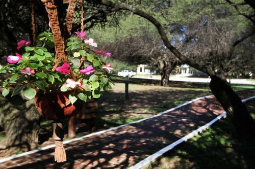 La Campi�a Club Hotel & Spa