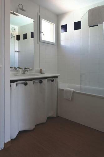 Apartamento Le Domaine De St Orens By Resid&co