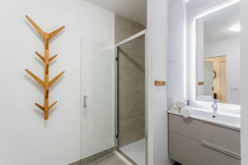Apartamento Luminescence Parc Marianne - Premi�re Conciergerie