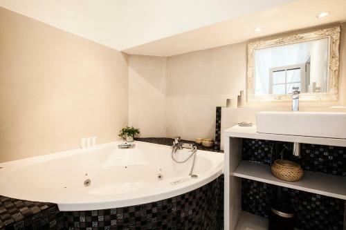Apartamento Colombet Stay's - La Mediterranee