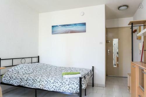 Apartamento Studio Skeria - Air Rental