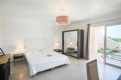Villa Vianigrier Hills