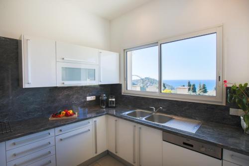 Villa Vianigrier Hills