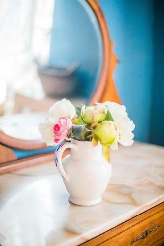 Apartamento Nice Etoile 35 Avenue