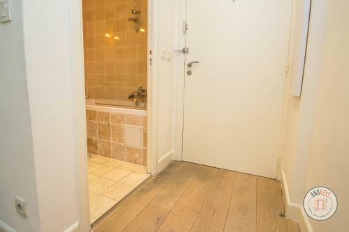 Apartamento Maccarani Nice Bnbkeys