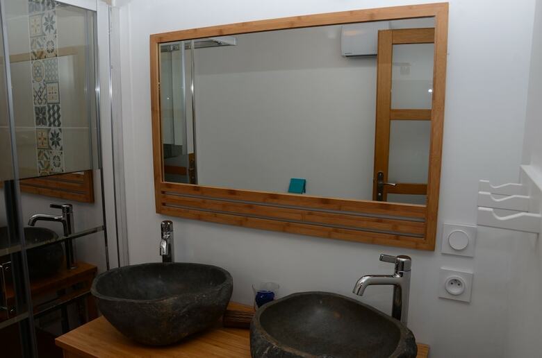 Bed & Breakfast Nostra Demora