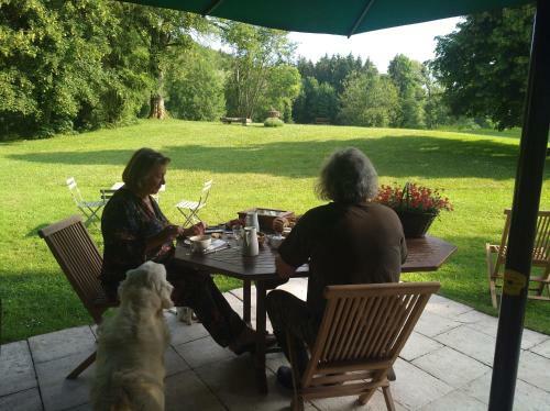 Hotel Lodge H�tel De Sommedieue Verdun