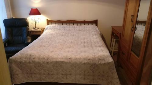 Hotel Le Chatiague