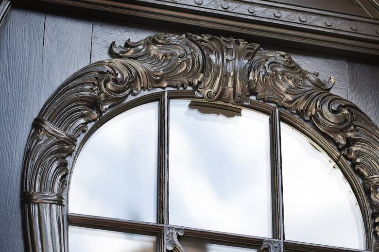 Boutique Hotel Des XV