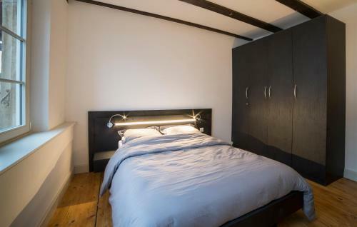 Apartamento L'embarcad�re